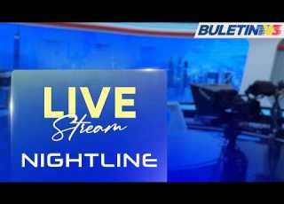 Nightline 6 August 2026