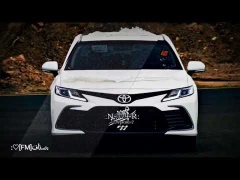 جارت علينا الليالي والهموم اثقال ابو حمزه الحنفاشي مسرع مطلوب اكثر شيء سنافfm