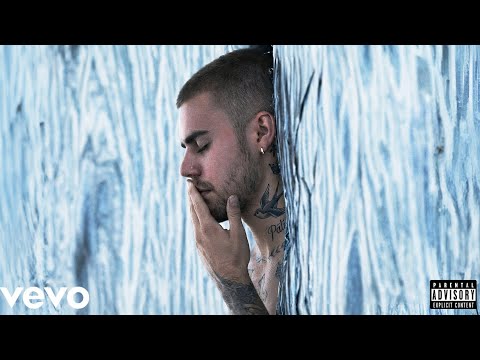Justin Bieber I M Feeling Alone Official Video Ft ROSÉ