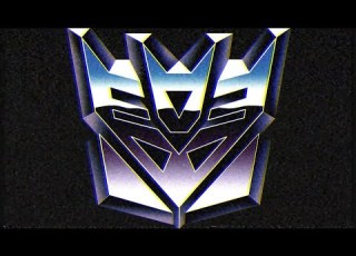 EGT The Transformers G1 Theme Metal Remix