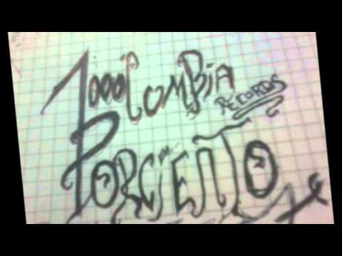 Mix Incomparable Dj BoYan