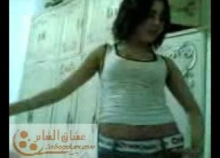  منتديات عشاق الشام ولا احلى بيوتي Flv