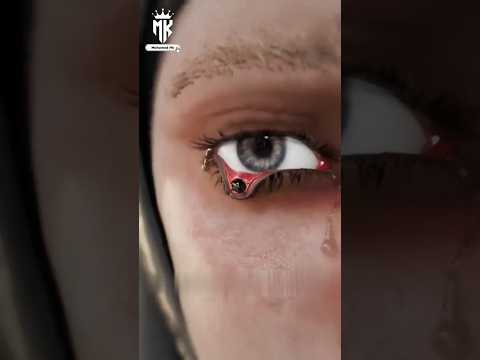 Inan Yaroo Dhax Ooyaysa Shorts Somalitiktok