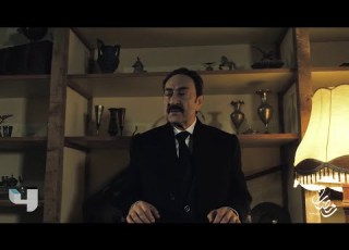  الحب مصلحة الحب وصولية وأنتم ما الحب برأيكم