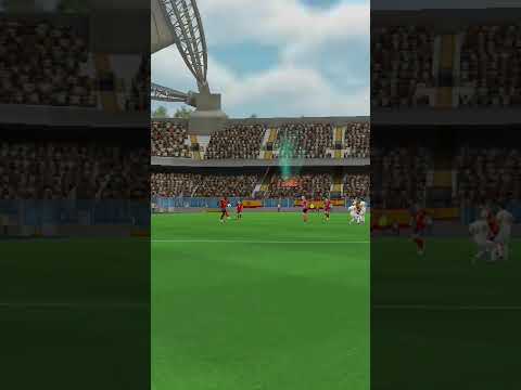 يا بابا ويابابا