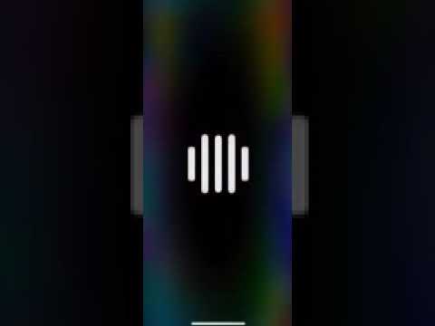 ويا بخته وائل جسار