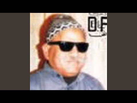 الحاجب قوسين