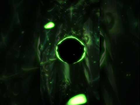 FICA DE QUATÃO EXTREME SLOWED Bass Bassboosted Funk Music Phonk Song Foryou