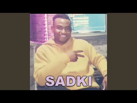 Joyeux Anniversaire Live