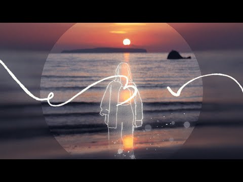 AKASAKI とろい Toloi Lyric Video