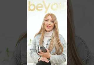 Duo Anti âge Afef Gharbi