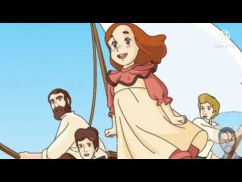 فلونة أغنية النهاية