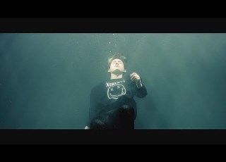 BTS Run Rock Ver