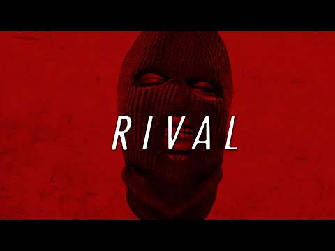 Aggressive Fast Flow Trap Rap Beat Instrumental RIVAL Hard Angry Tyga X Offset Type Hype Beat