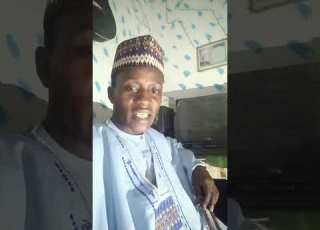 A A TASKAR BEGE TV 08030564012 08120201361 08160949994