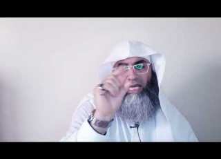  هل تبحث عن الرزق هل تخشى الفقر اسمع هذه المعالم الخمسة