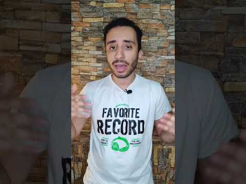 Who Is The Mahalla Casanova