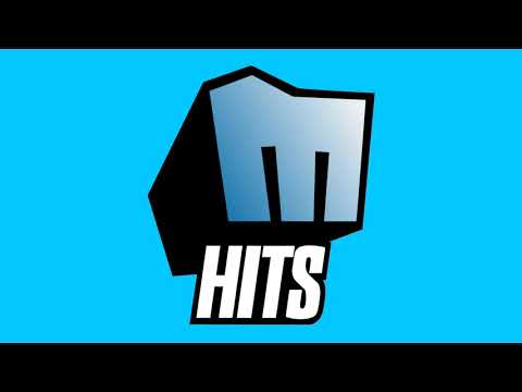 فاصل بسيت ميلودي هيتس