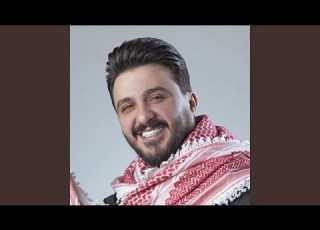  ما علينا والله زود
