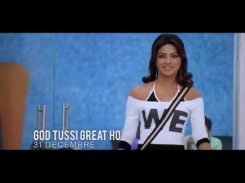 Les Films Du Samedi De Ce Mois De Décembre Sur Zee Magic Bande D Annonce Les Films Du Samedi De Ce Mois De Décembre Sur Zee Magic Bande D Annonce