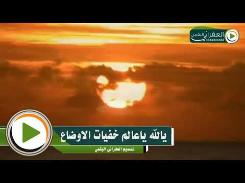 شيلة الرفقه الي كلها غش وخداع