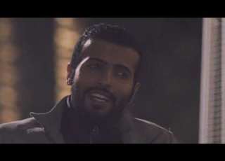  ودي اصلي الفرض عني وعنه احمد الردعان بدون موسيقى