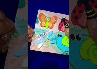  شوعم تعمل يا عمور Toys Satisfying Usa