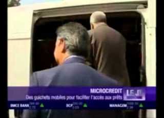 2012 07 18 JT DE L ECONOMIE MEDI 1 SAT
