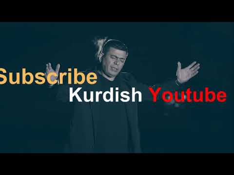 هوي ياري اغنيه بتعبر عن ما بداخلك اومع الترجمه ازا عجبتكم لا تنسو الاشتراك هوي ياري اغنيه بتعبر عن ما بداخلك اومع الترجمه ازا عجبتكم لا تنسو الاشتراك