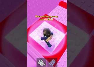 Hair Pull Tower Scary Secret Music Viral Roblox Turnipclub Funnygames Gaming Horror