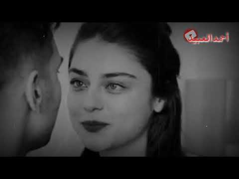 ريان قصنه وترف ناعم عوده والشمس كله تصورت بخدوده