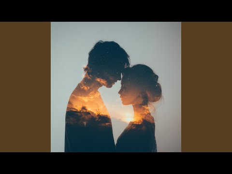 Зорі тихо тихо гаснуть