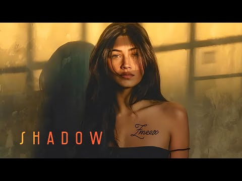 Zmeex Shadow