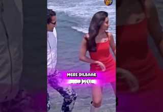 Kya Haseen Hai Ye Aalam Bobby Deol Rani Mukherjee Jaspinder Narula Ram Shankar Bichhoo