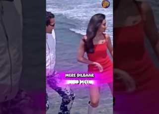  Kya Haseen Hai Ye Aalam Bobby Deol Rani Mukherjee Jaspinder Narula Ram Shankar Bichhoo