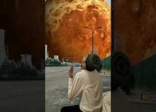  Duniya Ke Ae Musafir Manzil Teri Kabar Hai