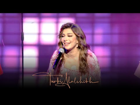 Yamin Allah Assala Medley يمين الله أصالة ميدلي