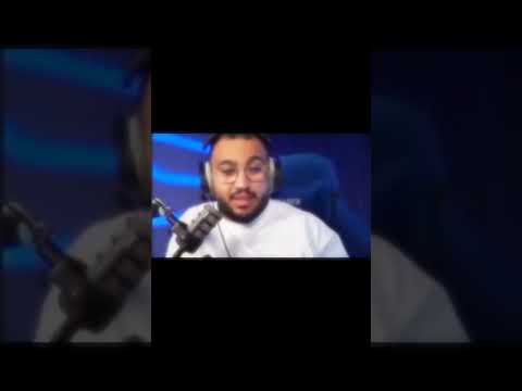 هههه فيفا 26 أحلى مع فواز و للي للي فواز Fzx