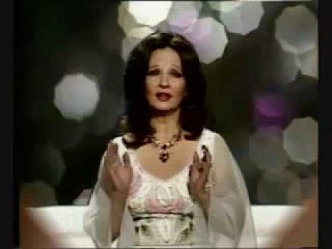 شاديه يا همس الحب YouTube