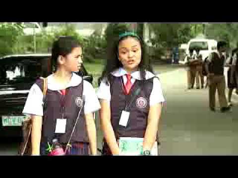 Aryana Episode 189in Swahili