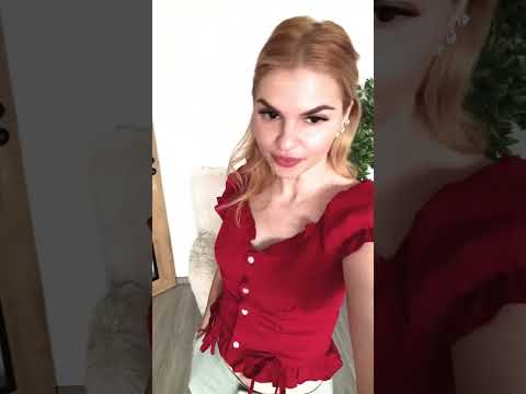 Check Out My Latest Video