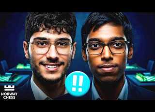 Firoza Vs The Human Computer A Brilliant History Book
