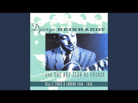 Lentement Mademoiselle