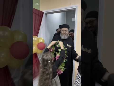 ترنيمة كان فى عنقود عنب