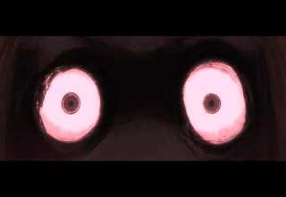 二創 YOASOBI 怪物 粵語版