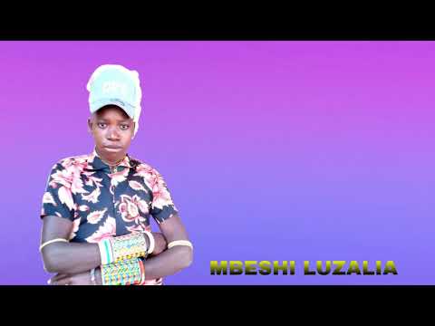 MBESHI LUZALIA UJUMBE BHAMANGA 0769172551 PR TEMBO STUDIO 2025