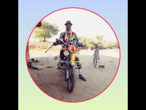 MALEZU GA NDAMA NZEKU JANE 0618583070 PRD MBHASHA STUDIO