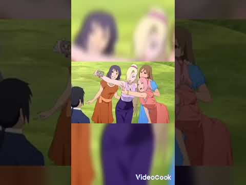 زواج ناروتو و هيناتا زواج ناروتو و هيناتا