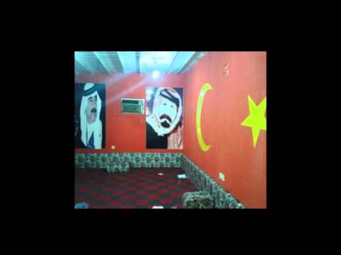 وقفت بطل دون الوطن