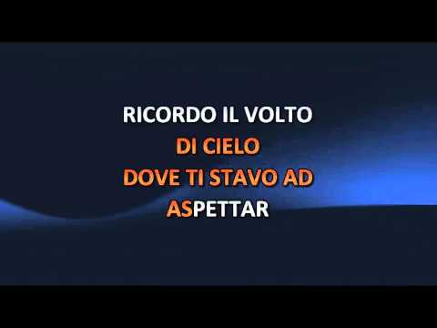 Aa Vv Love In Portofino Video Karaoke
